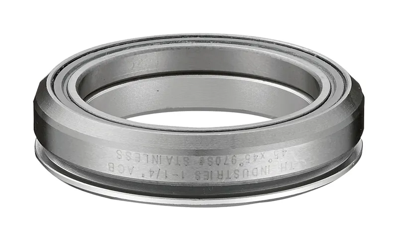 FSA FSA Paire Roulements Série Pilotage Orbit C33 MR082 1-1/4 " 45° x45 