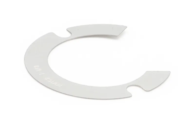 FSA Micro Spacer For ACR Headset 1pc 1.1/8