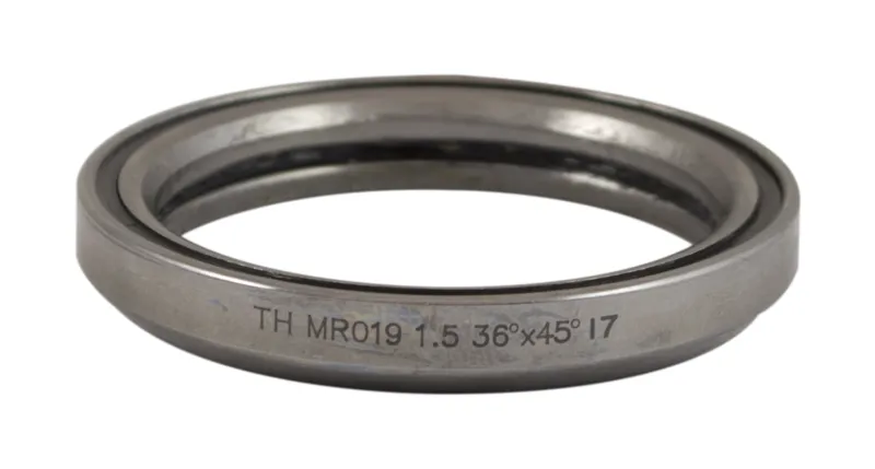 FSA Headset Bearing ACB TH-073DJ 1.5 Inch 36 x 45 degree 51.8mm