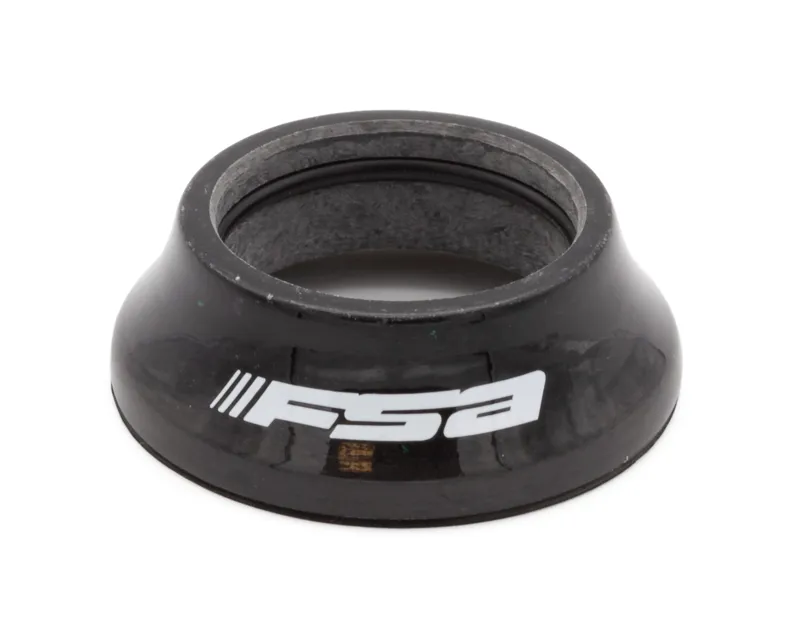 fsa headset top cover