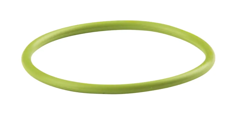 DVO Travel O-Ring Indicator Onyx DC Onyx SC Onyx SC D2 E2