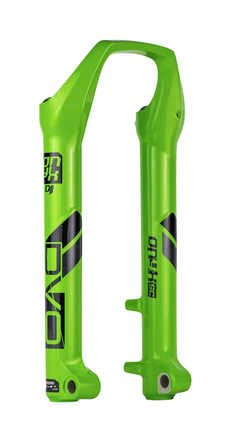 DVO Spare Parts | Windwave UK