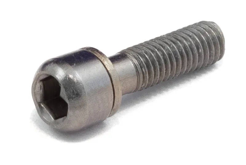 FSA Stem Bolt MTB/Road Crmo