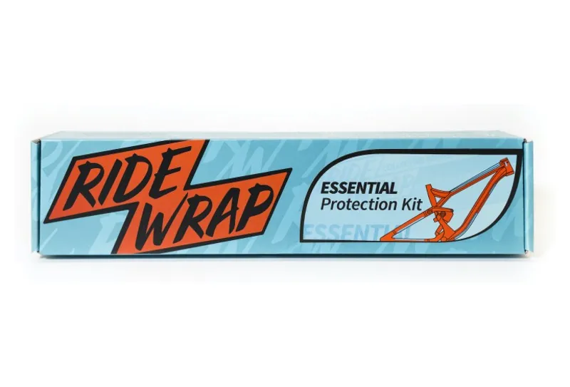 ridewrap covered kit