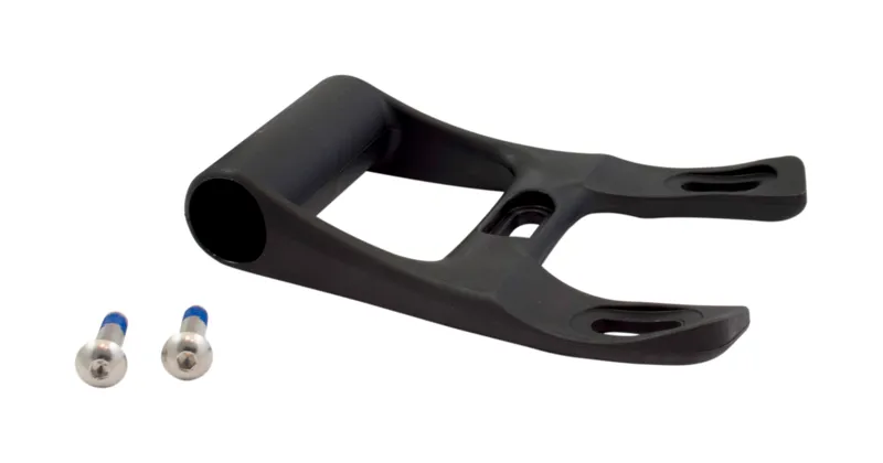 Vision Metron 5D Carbon Computer Control Centre EL259 