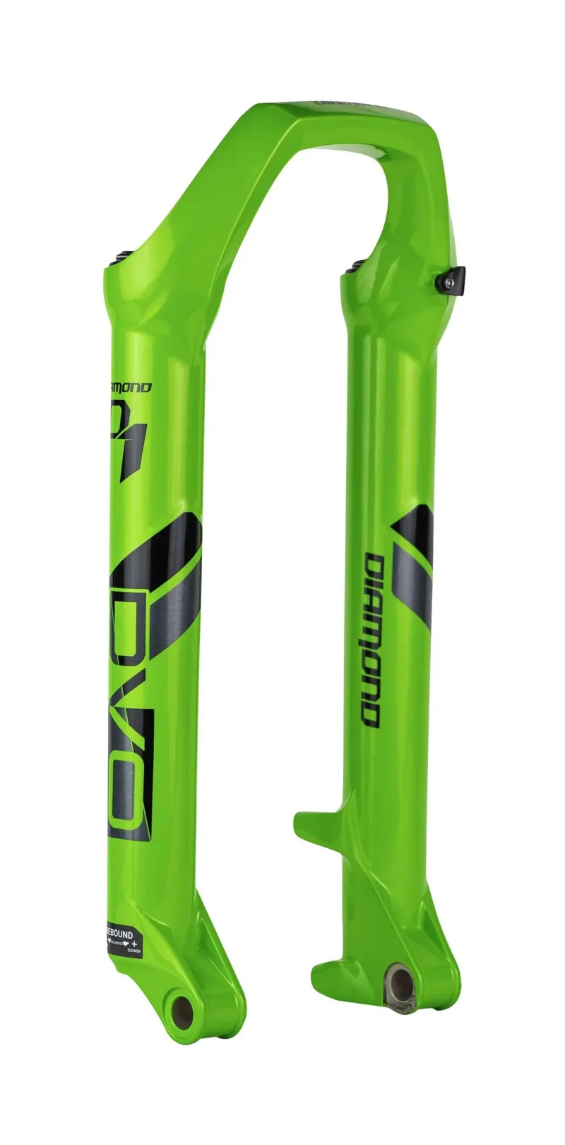 DVO Spare Parts | Windwave UK