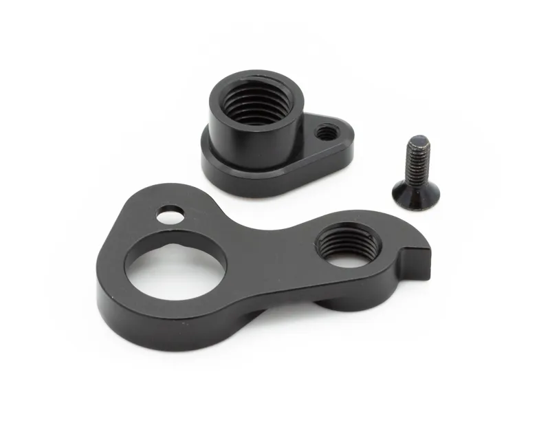 Colnago c60 store rear derailleur hanger