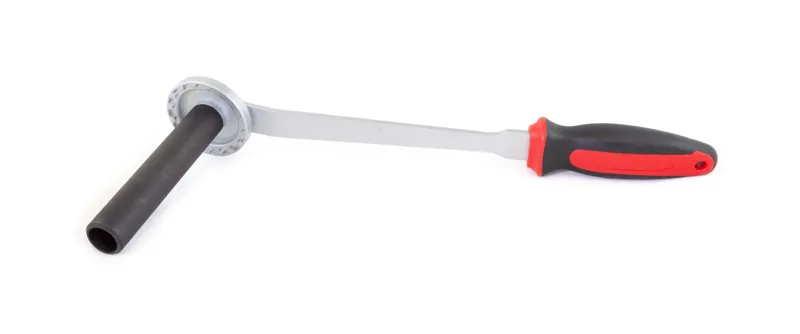 colnago bottom bracket tool