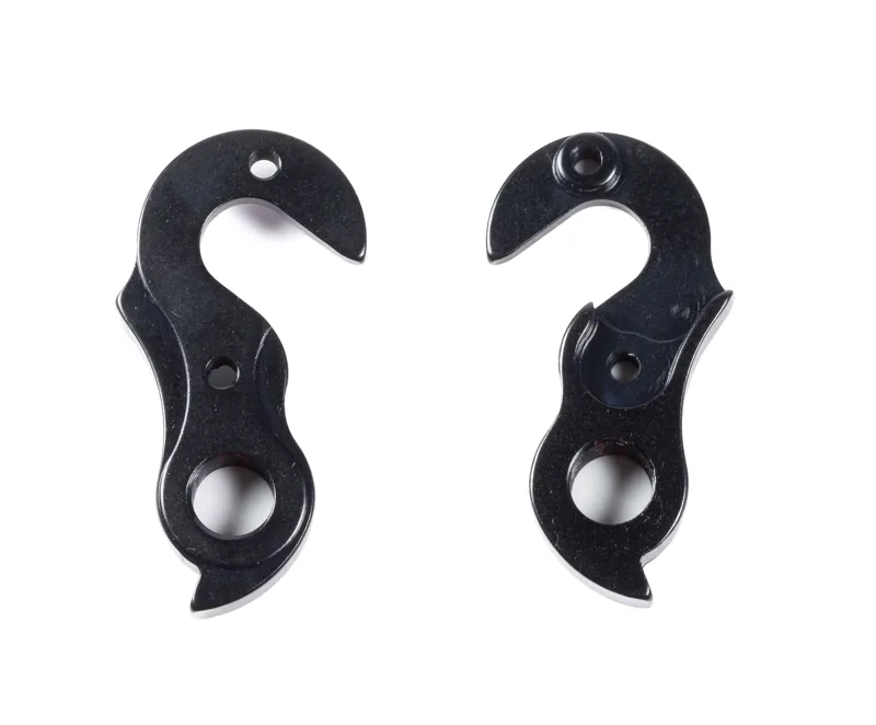 Colnago Rear Mech Hanger: C50 Frame