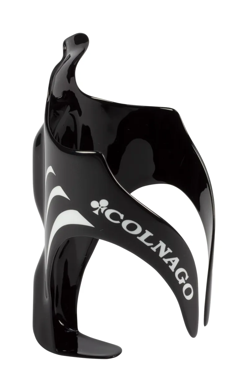 Colnago hot sale bottle cage