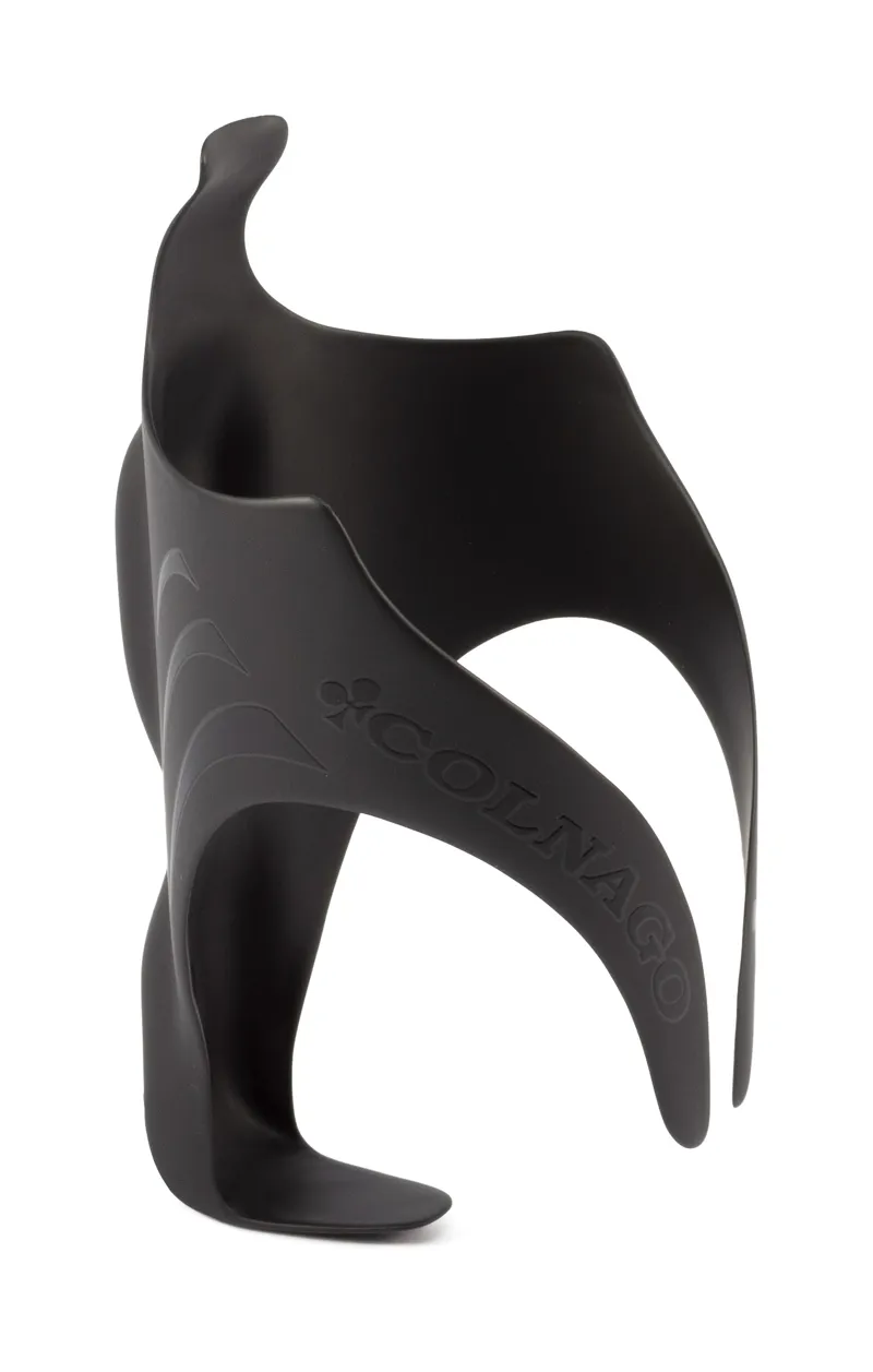 Colnago water bottle cage online