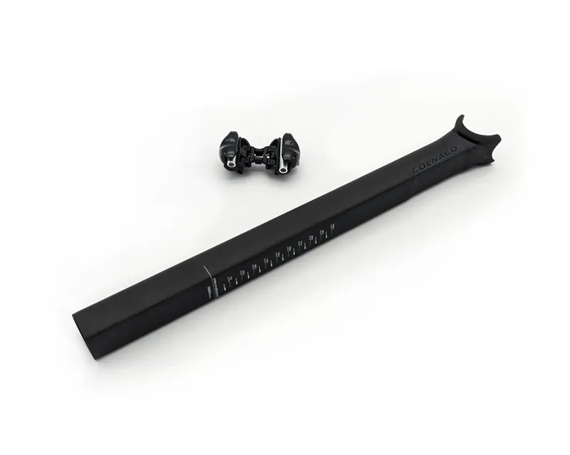 Colnago C68 V4Rs C64 V3Rs Seat Post HRBK SB 0mm