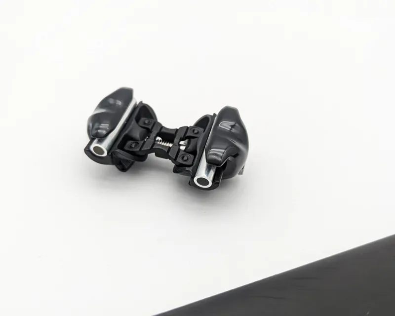 Colnago C68 V4Rs C64 V3Rs Seat Post HRBK SB 0mm-2