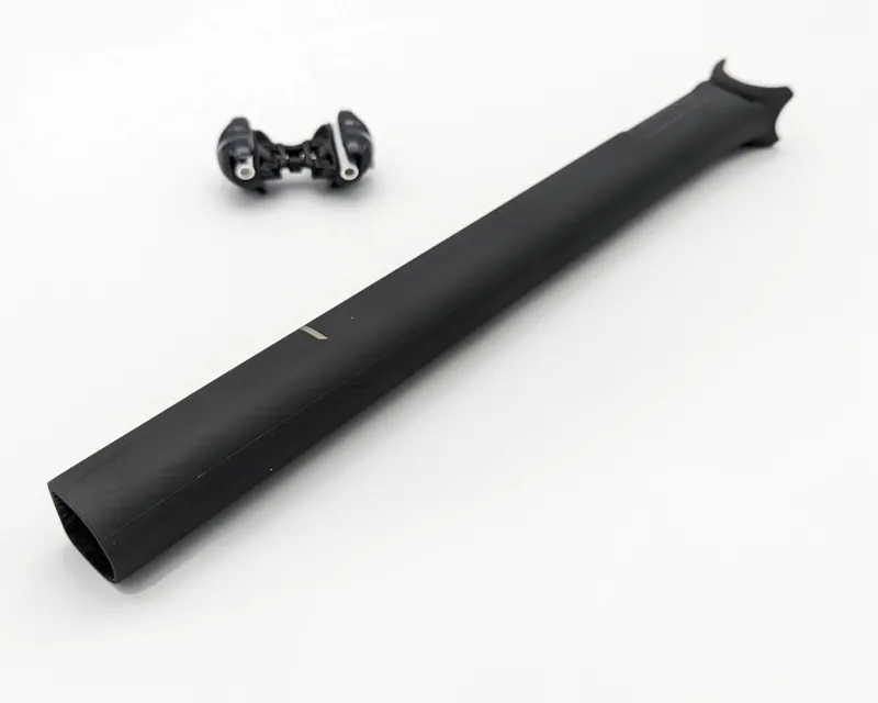 Colnago C68 V4Rs C64 V3Rs Seat Post HRBK SB 0mm-3