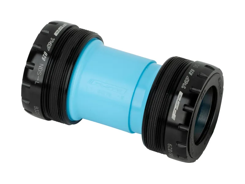 FSA BB-6003 T47 68 Bottom Bracket For SRAM Dub 68 x 47 x 29mm