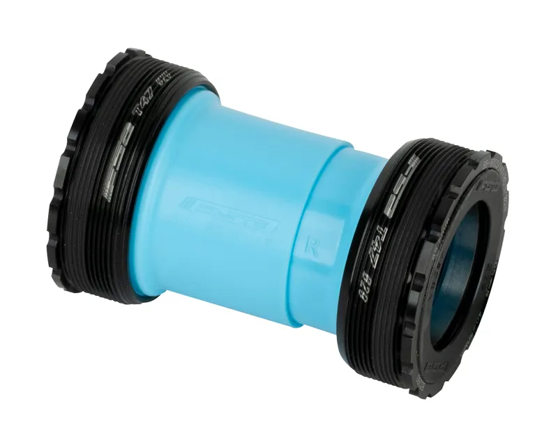 FSA BB-6003 T47 86 Bottom Bracket For SRAM Dub 86 x 47 x 29mm