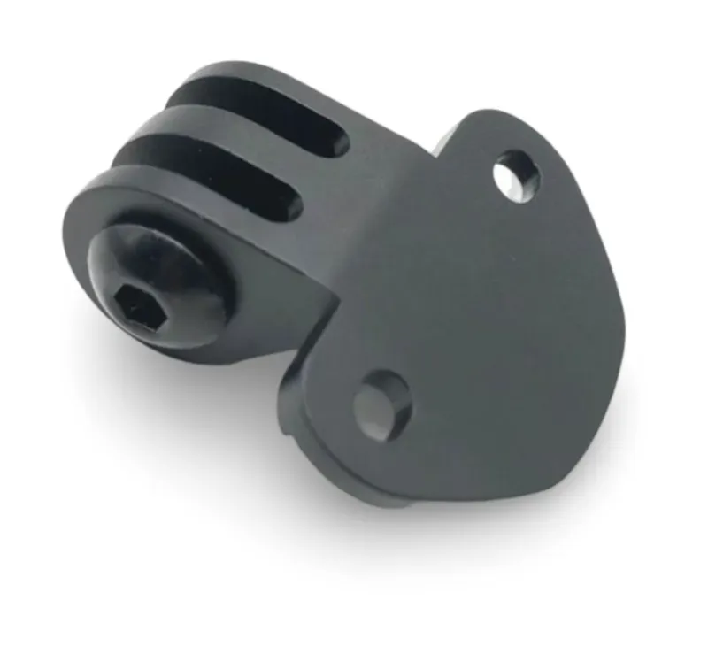 Framesandgear Aero GoPro Addon Mount-5