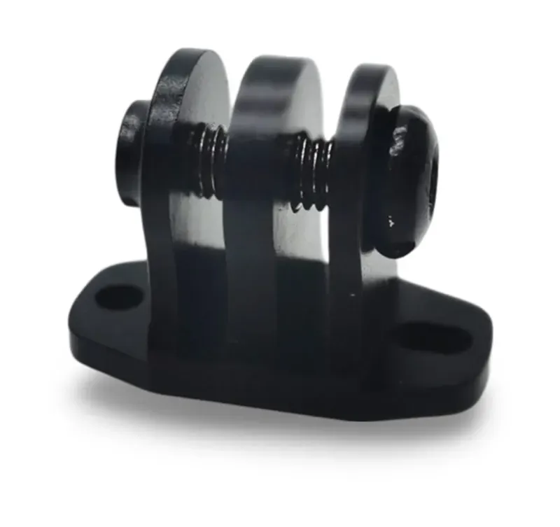 Framesandgear GoPro Addon Mount