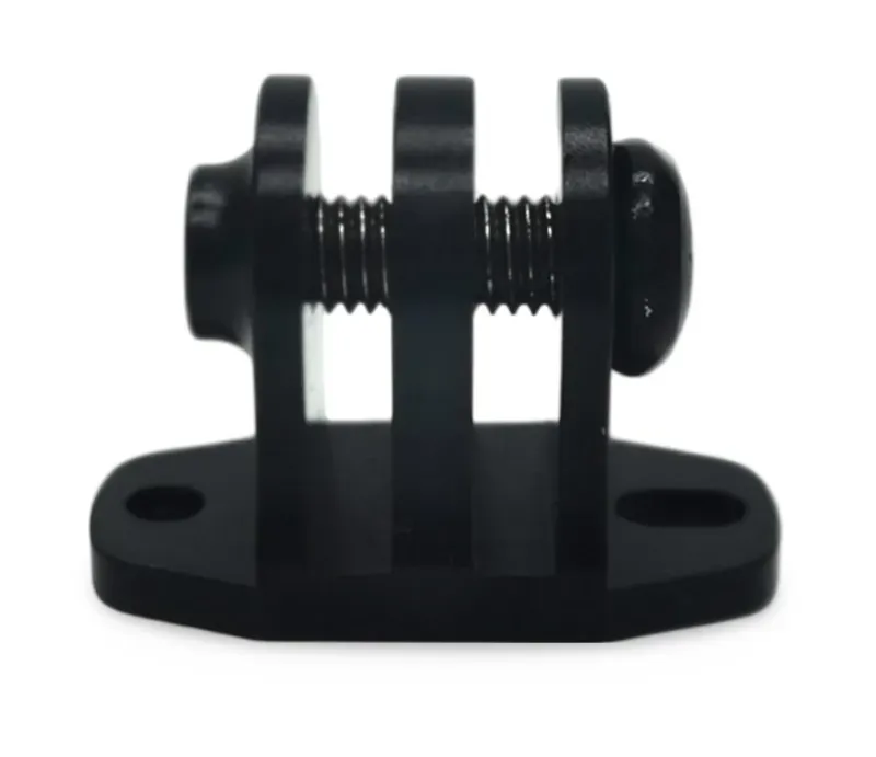 Framesandgear GoPro Addon Mount-1