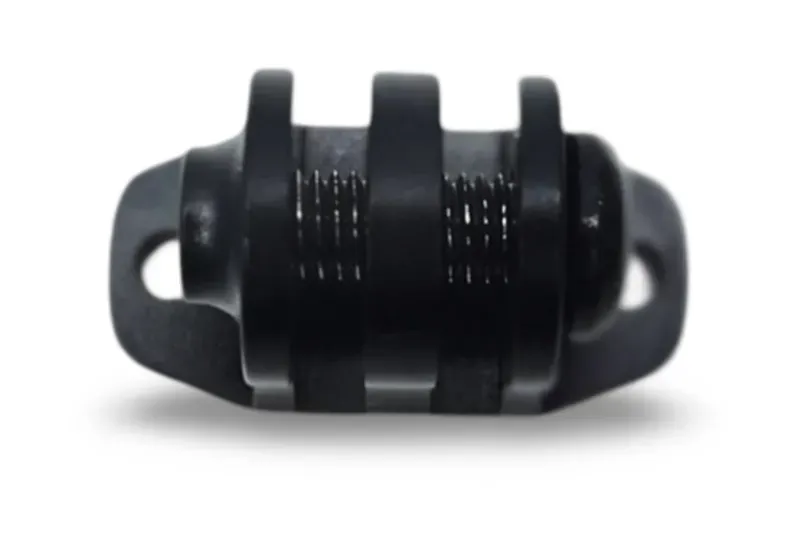 Framesandgear GoPro Addon Mount-2