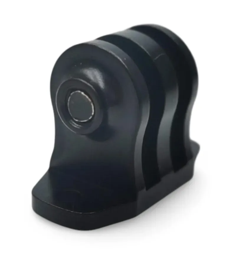 Framesandgear GoPro Addon Mount-4