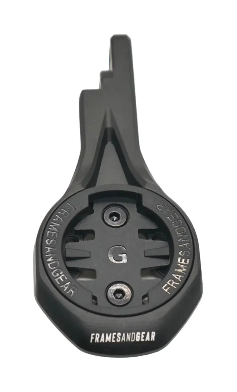 Framesandgear Long Addon Arm Edge 1050-1