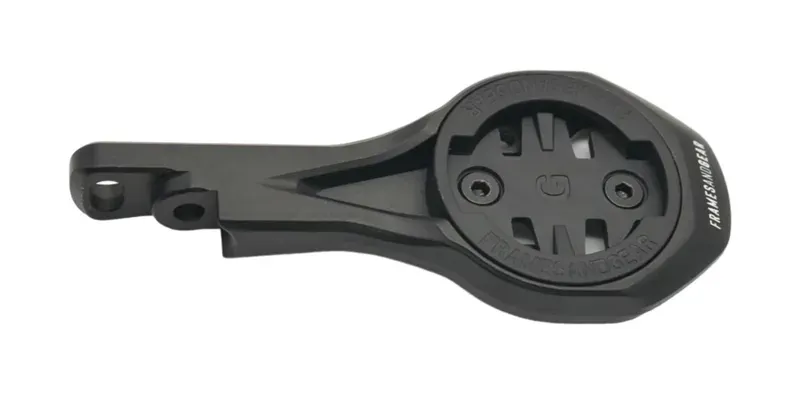 Framesandgear Long Addon Arm Edge 1050-2