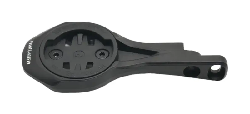 Framesandgear Long Addon Arm Edge 1050-3