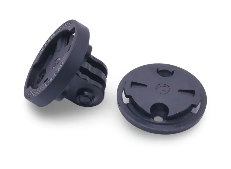 Framesandgear Quick Lock Wahoo Adapter Addon-1