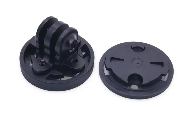 Framesandgear Quick Lock Wahoo Adapter Addon-2