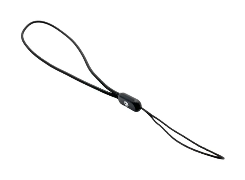 Framesandgear Tether For Garmin Edge Addon