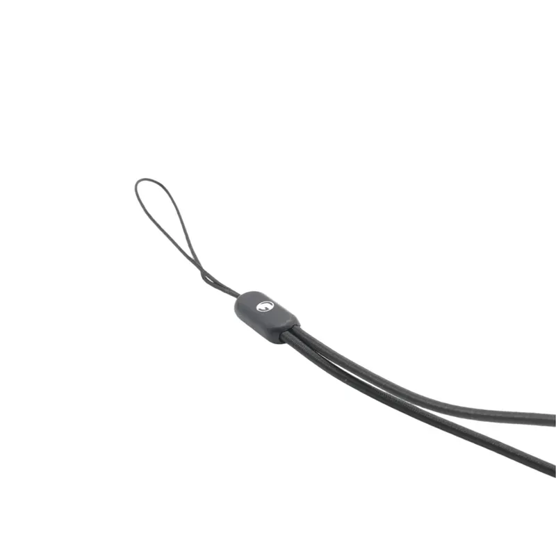 Framesandgear Tether For Garmin Edge Addon-1