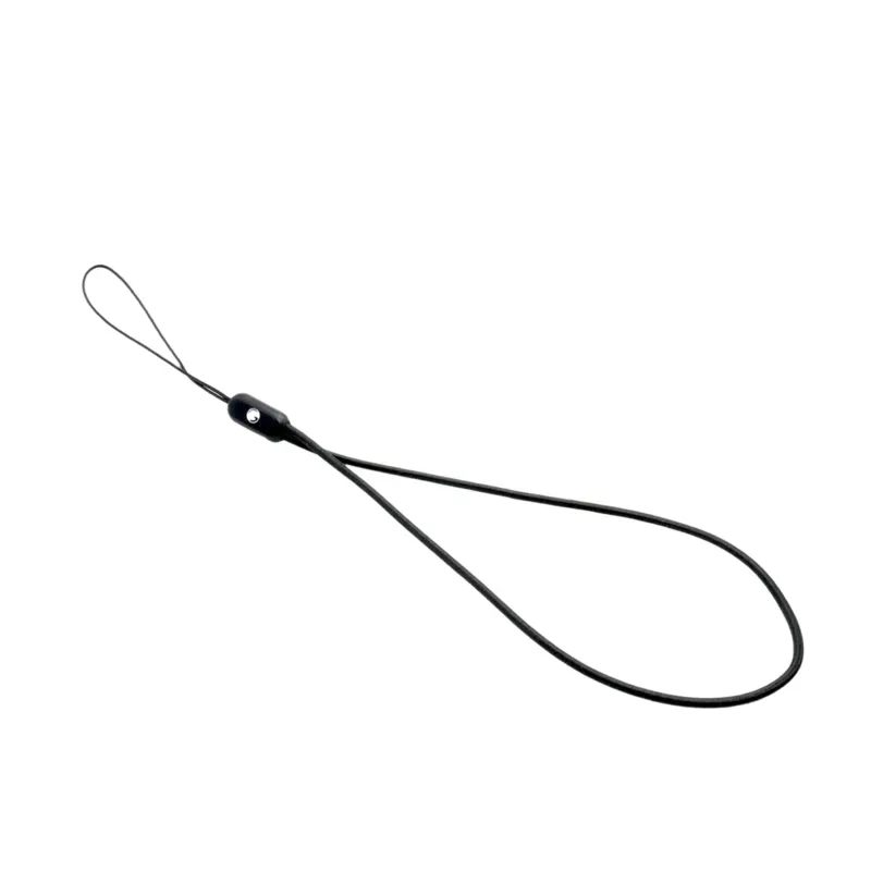 Framesandgear Tether For Garmin Edge Addon-2