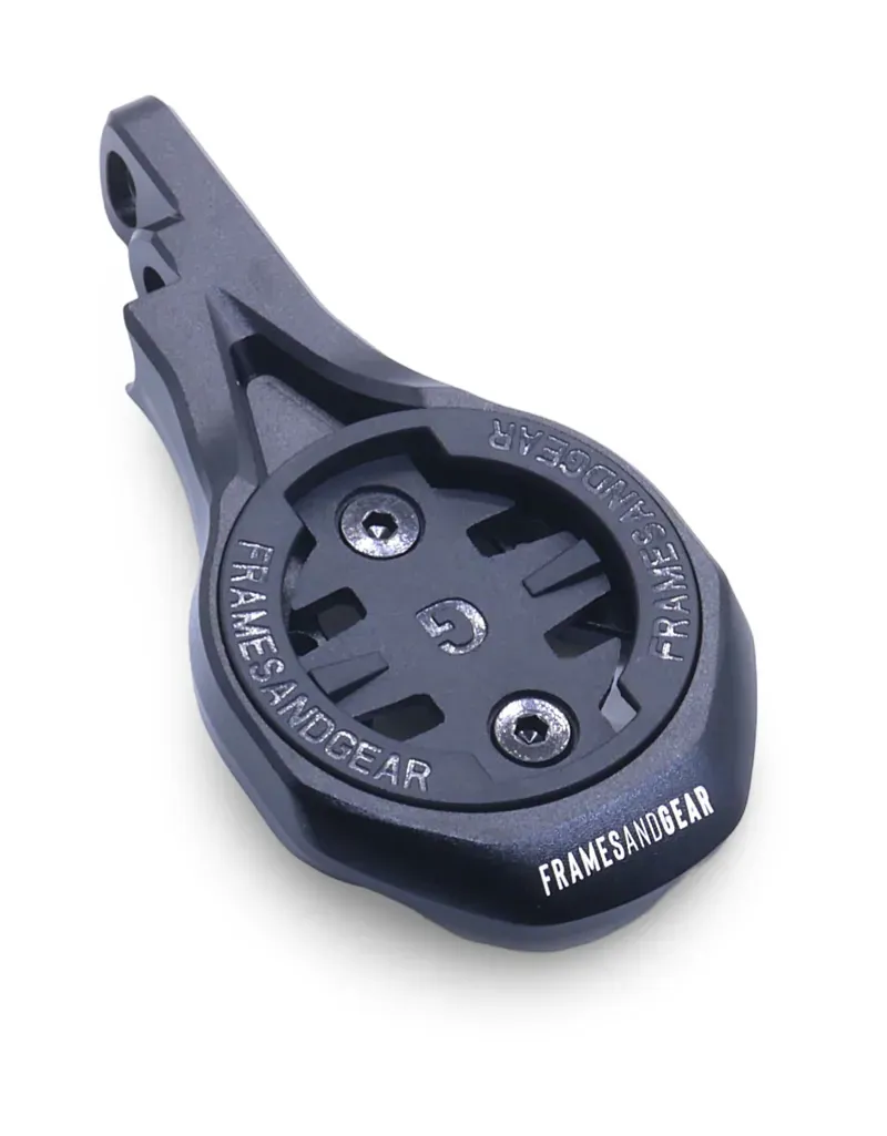 Framesandgear Standard Arm Addon