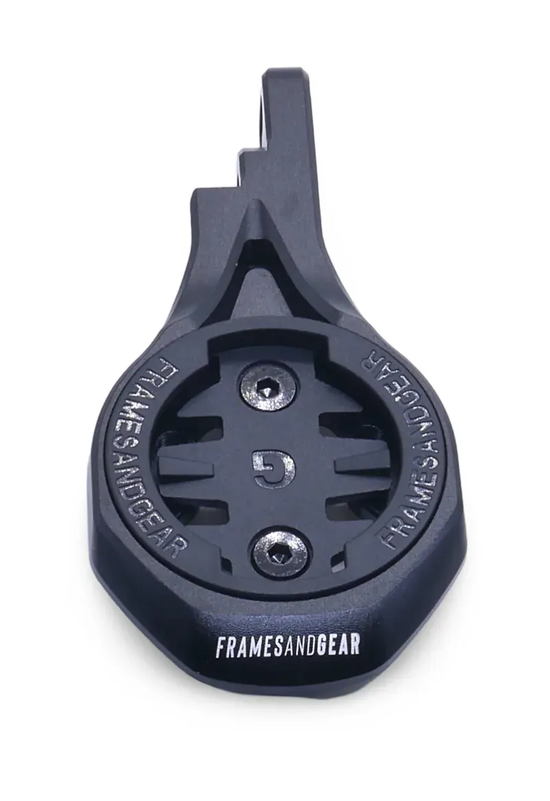 Framesandgear Standard Arm Addon-2