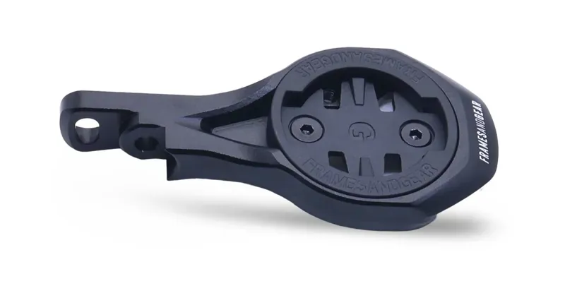 Framesandgear Standard Arm Addon-3