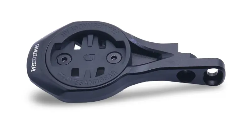 Framesandgear Standard Arm Addon-1