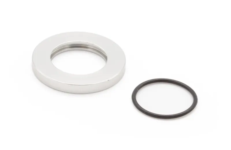 DVO Travel Spacer For Topaz 2-2