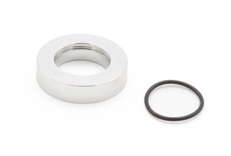 DVO Travel Spacer For Topaz 2-1