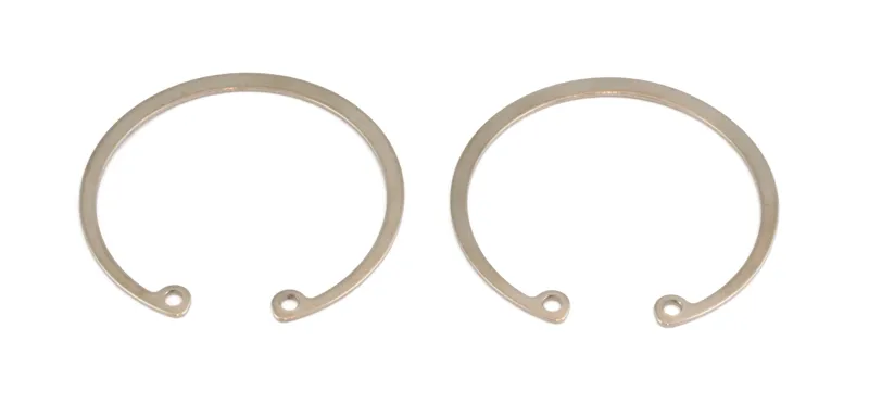 FSA BB30 Inner Snap Rings MW142