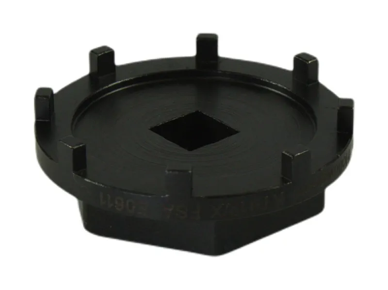 Crank Bolt Cannondale Si Crank Tool CANNONDALE Cannondale