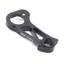 Framesandgear Direct Mount DB Derailleur Hanger For Colnago C68 And V4rs Black