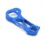 Framesandgear Direct Mount DB Derailleur Hanger For Colnago C68 And V4RS Blue