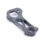 Framesandgear Direct Mount DB Derailleur Hanger For Colnago C68 And V4RS Grey