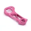 Framesandgear Direct Mount DB Derailleur Hanger For Colnago C68 And V4RS Pink