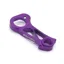 Framesandgear Direct Mount DB Derailleur Hanger For Colnago C68 And V4RS Purple