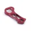 Framesandgear Direct Mount DB Derailleur Hanger For Colnago C68 And V4RS Red