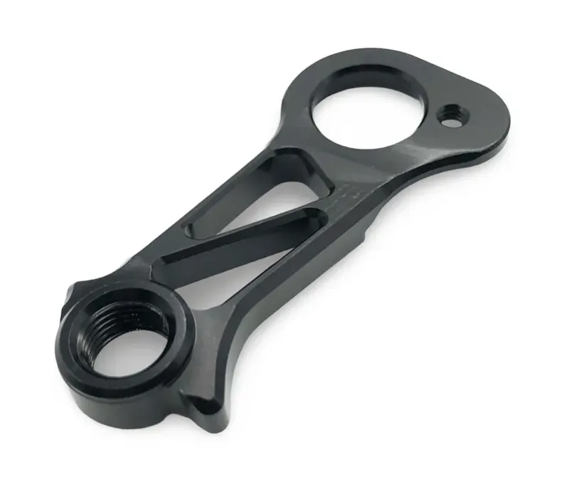 Framesandgear Direct Mount DB Derailleur Hanger For Colnago C64 V3RS V2R Concept Black