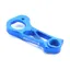 Framesandgear Direct Mount DB Derailleur Hanger For Colnago C64 Concept And V3RS Blue