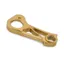 Framesandgear Direct Mount DB Derailleur Hanger For Colnago C64 Concept And V3RS Gold